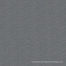 Dark Grey Thickness 20mm Granite Tile Homogeneous Floor Tiles